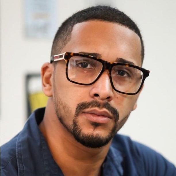 New Authentic - Gucci Seasonal Icon Gg0466oa Eyeglasses